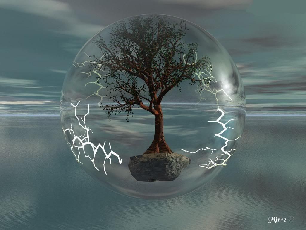 3D_059.jpg