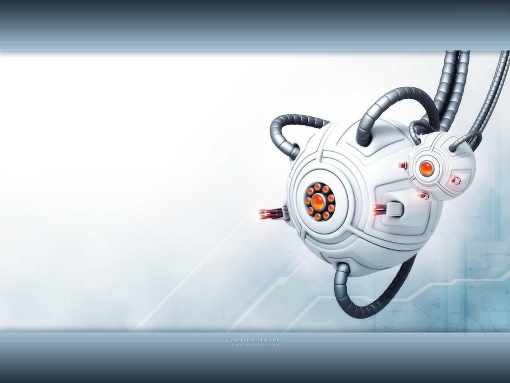 3D_065.jpg