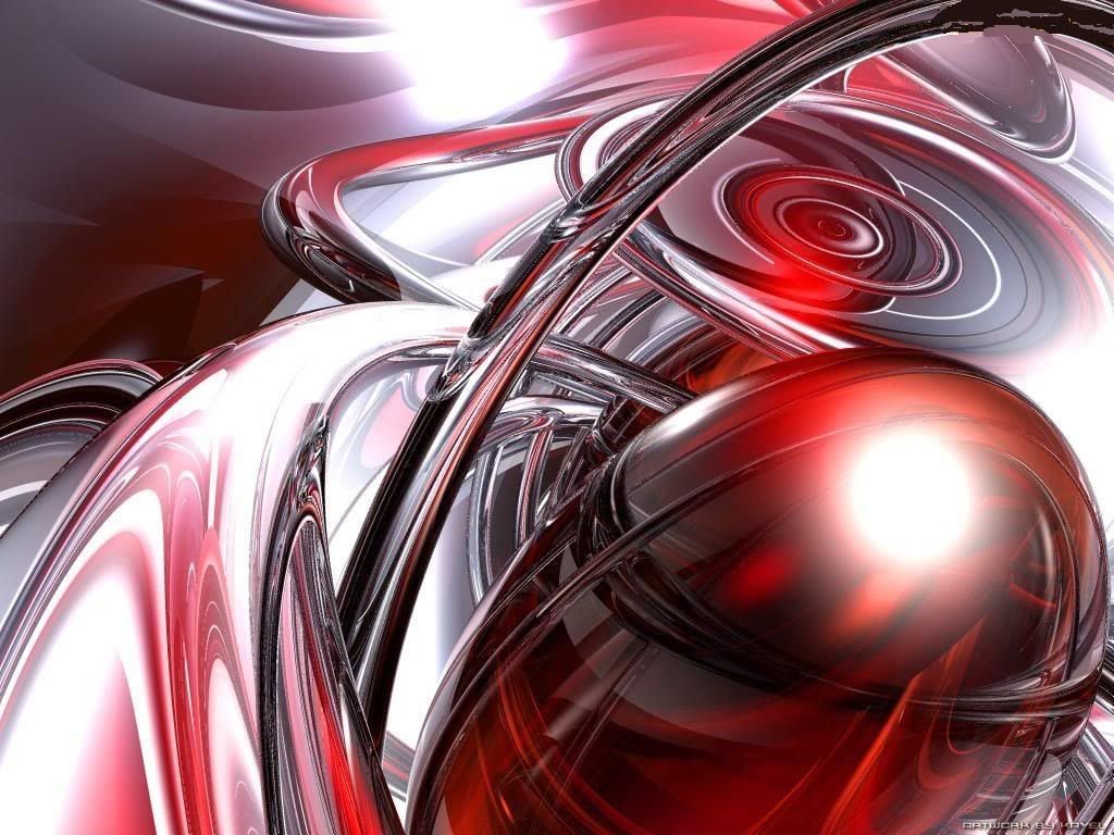 3D_071.jpg