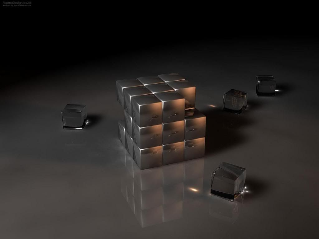3D_112.jpg