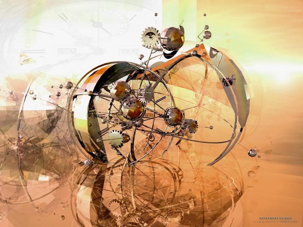 3D_257.jpg