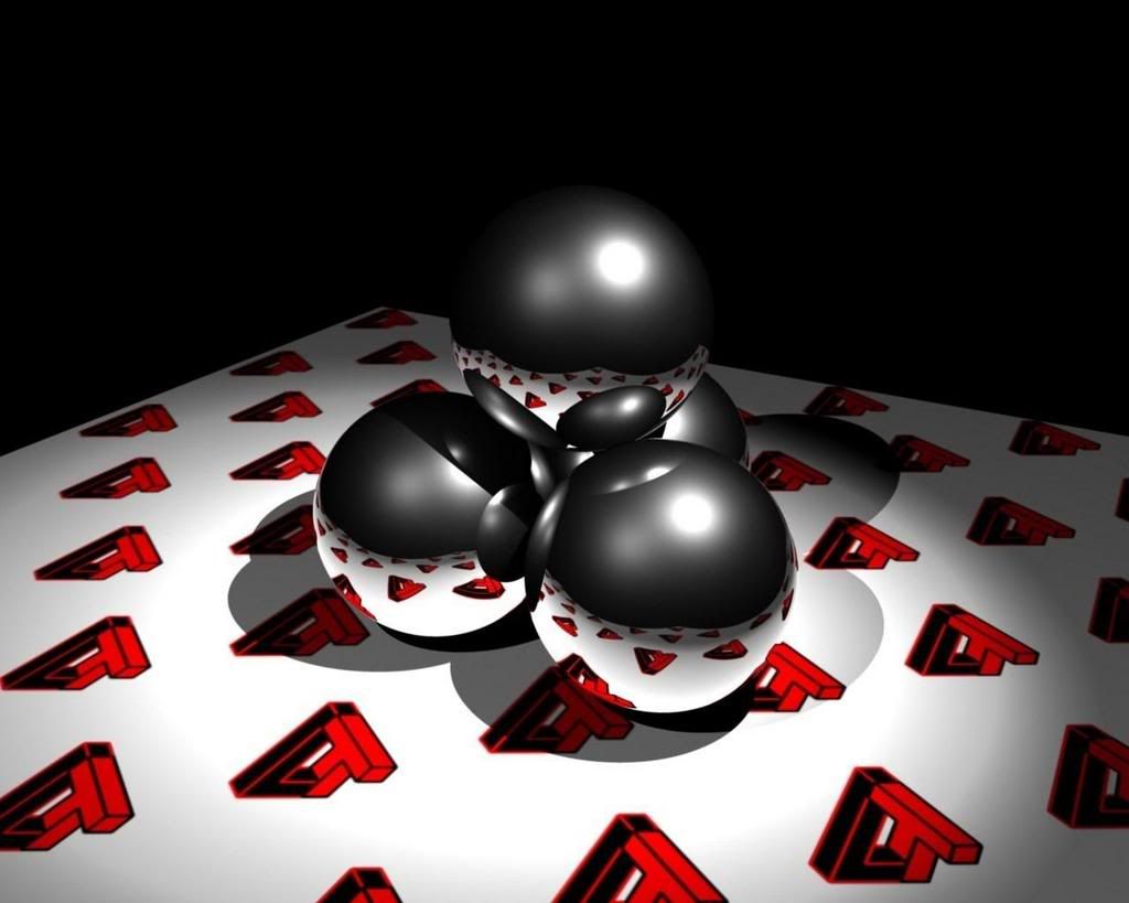 3D_260.jpg