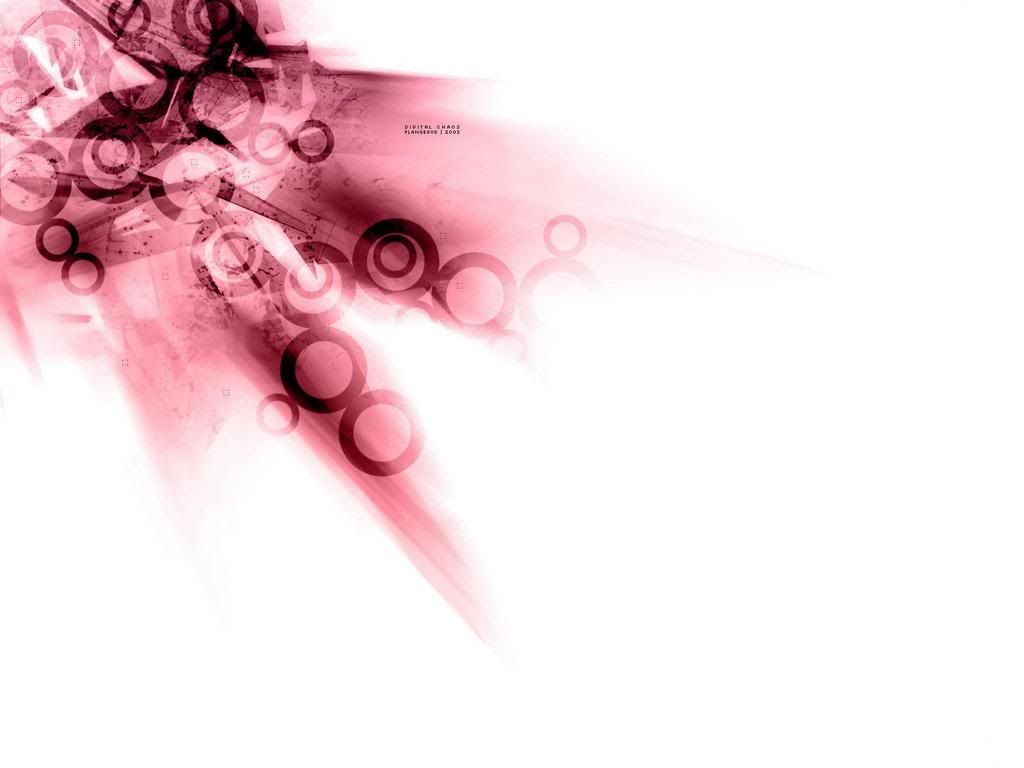 3d_1041.jpg
