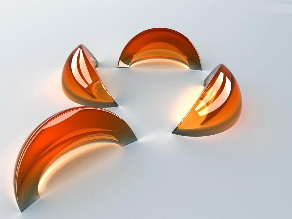 3d_803.jpg