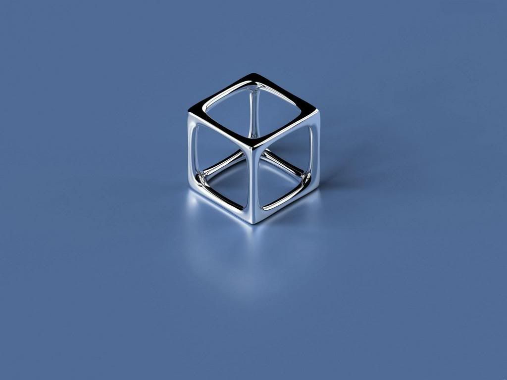 3d_829.jpg