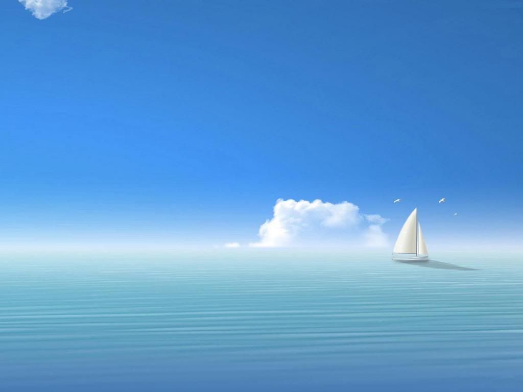 3d_936.jpg