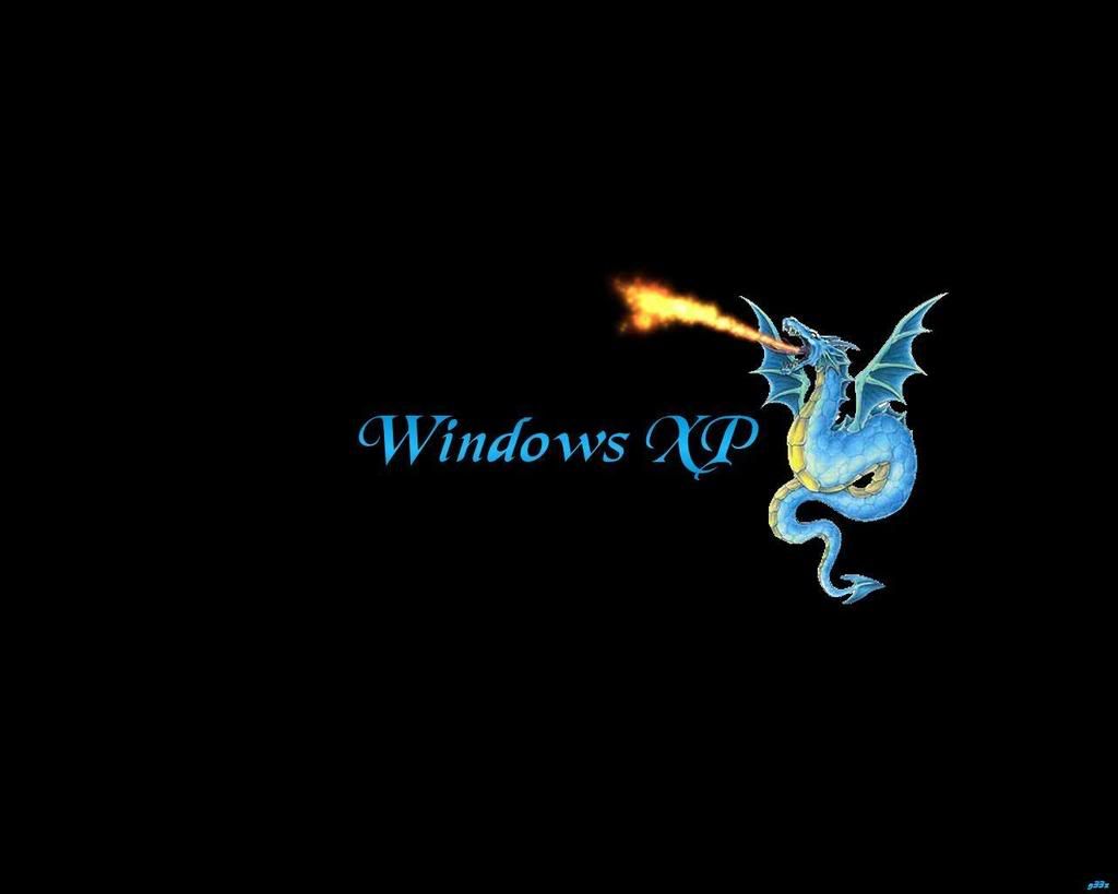 3d_wallpapers_digital20wallpaper-1.jpg