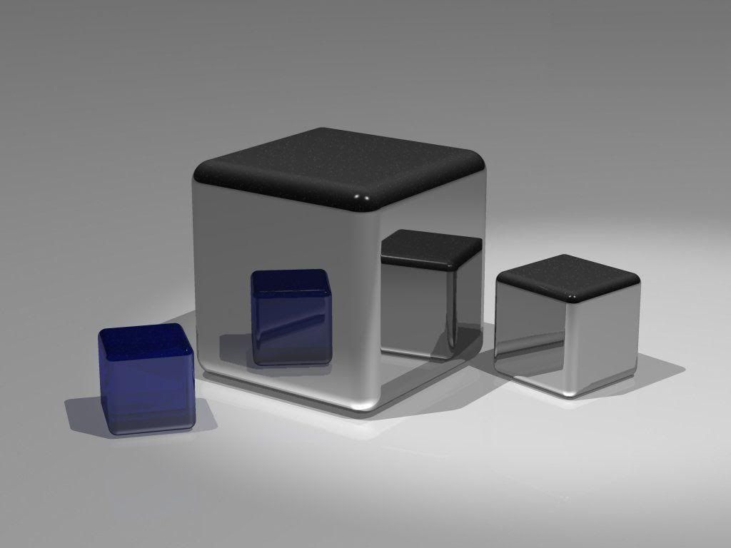 3d_wallpapers_digital20wallpapers-w.jpg