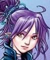 Anime_Msn_Avatar_By_JeLiBoM_com1.jpg