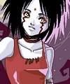 Anime_Msn_Avatar_By_JeLiBoM_com10.jpg