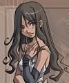 Anime_Msn_Avatar_By_JeLiBoM_com11.jpg