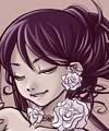 Anime_Msn_Avatar_By_JeLiBoM_com12.jpg