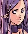 Anime_Msn_Avatar_By_JeLiBoM_com13.jpg
