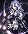 Anime_Msn_Avatar_By_JeLiBoM_com14.jpg