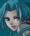 Anime_Msn_Avatar_By_JeLiBoM_com15.jpg
