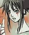 Anime_Msn_Avatar_By_JeLiBoM_com16.jpg