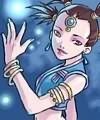 Anime_Msn_Avatar_By_JeLiBoM_com17.jpg