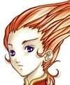 Anime_Msn_Avatar_By_JeLiBoM_com18.jpg