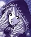 Anime_Msn_Avatar_By_JeLiBoM_com19.jpg