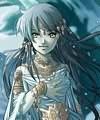 Anime_Msn_Avatar_By_JeLiBoM_com2.jpg