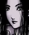 Anime_Msn_Avatar_By_JeLiBoM_com20.jpg