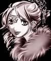 Anime_Msn_Avatar_By_JeLiBoM_com21.jpg
