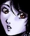 Anime_Msn_Avatar_By_JeLiBoM_com22.jpg