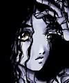 Anime_Msn_Avatar_By_JeLiBoM_com23.jpg