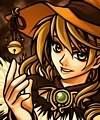 Anime_Msn_Avatar_By_JeLiBoM_com25.jpg