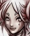 Anime_Msn_Avatar_By_JeLiBoM_com26.jpg