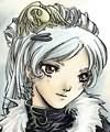 Anime_Msn_Avatar_By_JeLiBoM_com27.jpg