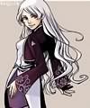 Anime_Msn_Avatar_By_JeLiBoM_com28.jpg