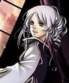 Anime_Msn_Avatar_By_JeLiBoM_com29.jpg