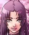 Anime_Msn_Avatar_By_JeLiBoM_com3.jpg