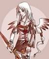Anime_Msn_Avatar_By_JeLiBoM_com30.jpg
