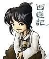 Anime_Msn_Avatar_By_JeLiBoM_com31.jpg