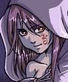 Anime_Msn_Avatar_By_JeLiBoM_com32.jpg