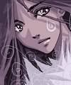 Anime_Msn_Avatar_By_JeLiBoM_com33.jpg