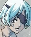 Anime_Msn_Avatar_By_JeLiBoM_com34.jpg