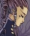 Anime_Msn_Avatar_By_JeLiBoM_com35.jpg