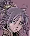 Anime_Msn_Avatar_By_JeLiBoM_com4.jpg