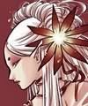 Anime_Msn_Avatar_By_JeLiBoM_com5.jpg