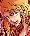 Anime_Msn_Avatar_By_JeLiBoM_com6.jpg