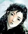 Anime_Msn_Avatar_By_JeLiBoM_com7.jpg