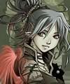 Anime_Msn_Avatar_By_JeLiBoM_com9.jpg