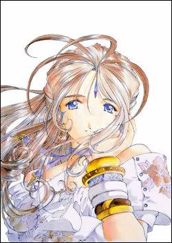 Anime_Msn_Avatar_By_JeLiBoM_com_284.jpg