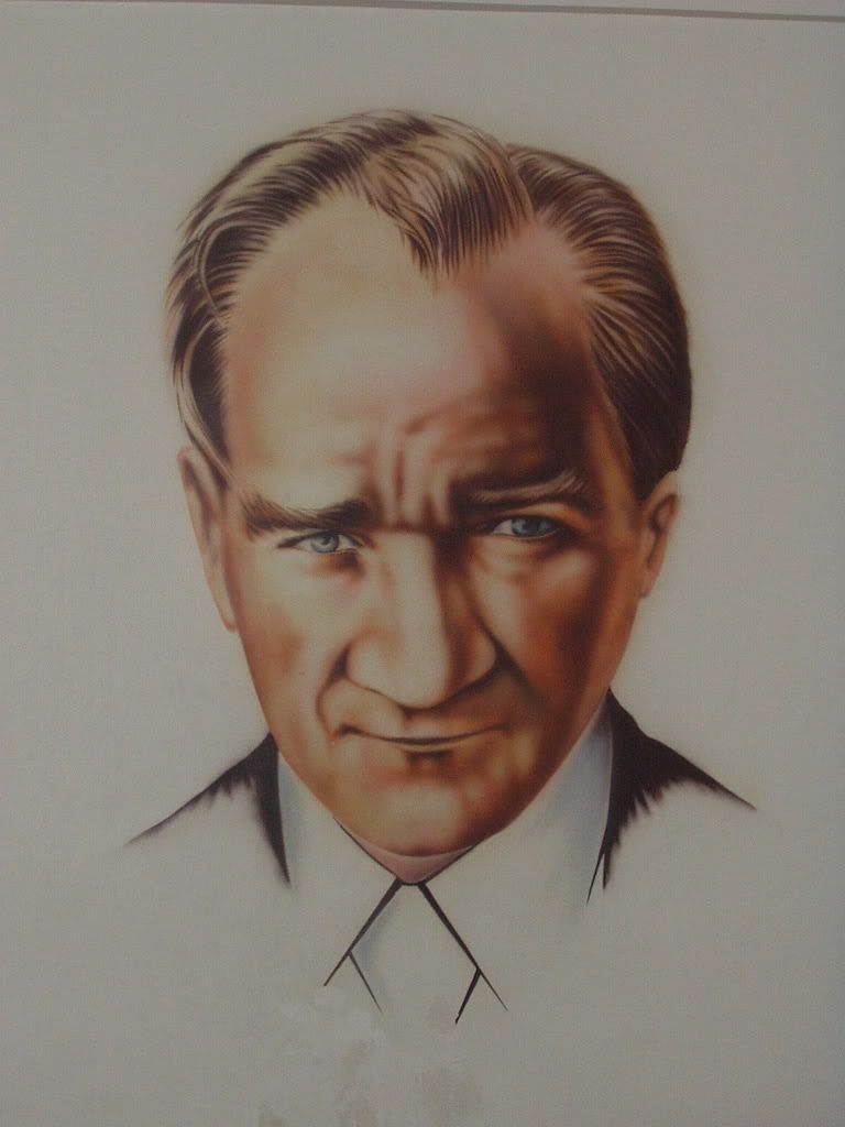 Ataturk.jpg