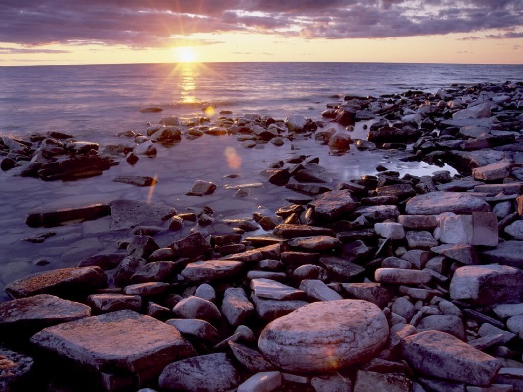 Ellison-Bay-Wisconsin-1-K3LVUXDV2U-.jpg