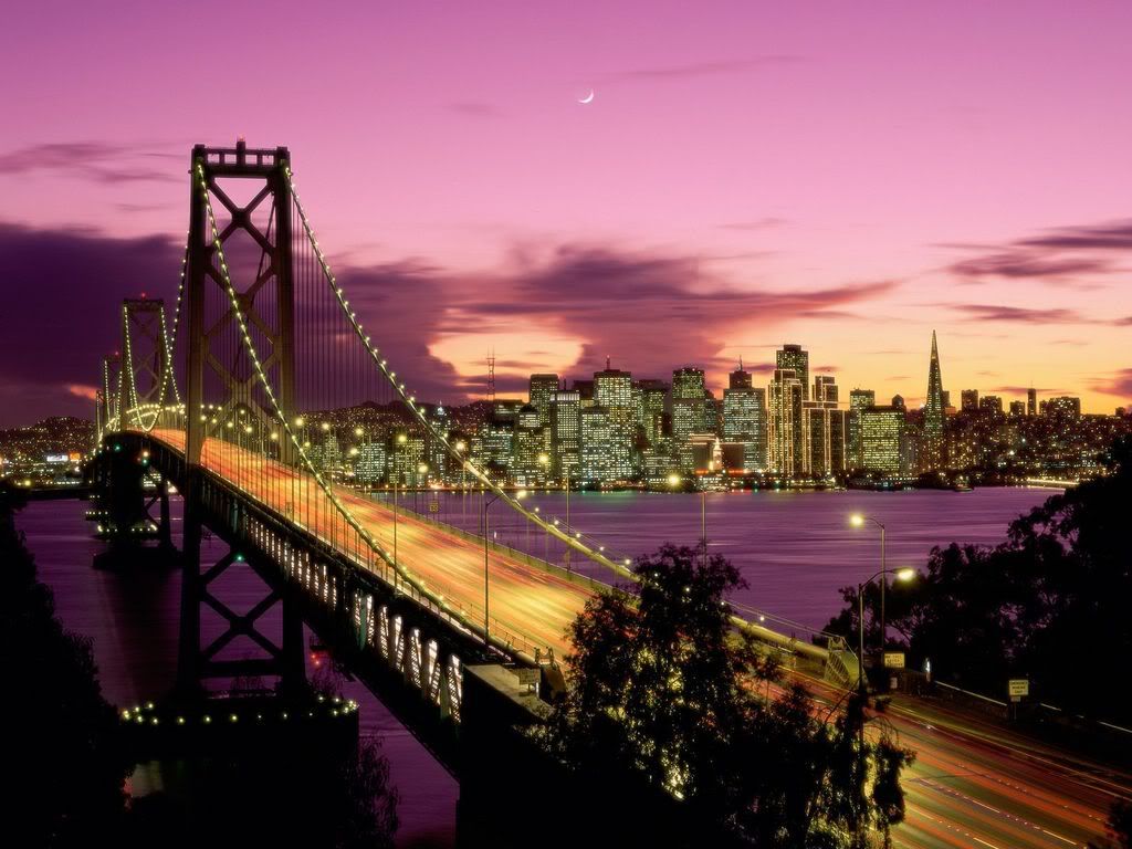 Golden-Gate-at-Nightlight-1-WEM87SV.jpg