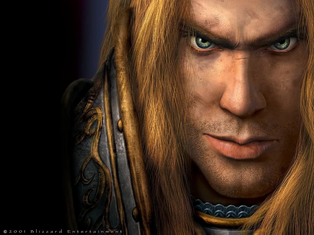 HUMANBOXART-1600X.jpg